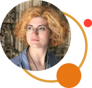 Álvaro Carrilho - Edições