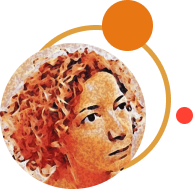 Álvaro Carrilho - Edições