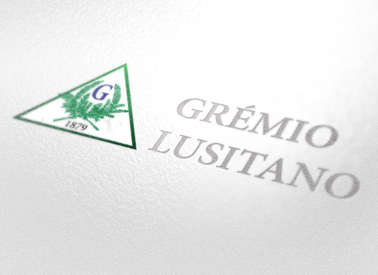 Boletim OA - Cabeçalho