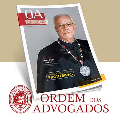 Boletim OA - Caso de Estudo