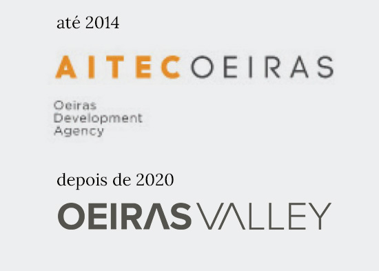 Oeiras-Invest--Rebranding