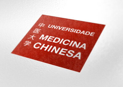 UMC – Branding Matriculas Site Sede