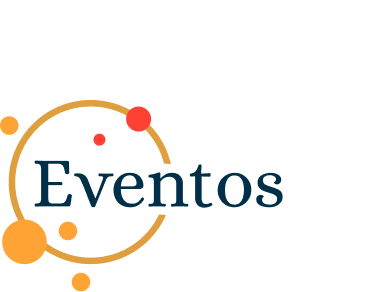 Apoio aos EVENTOS