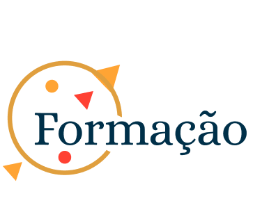FORMAÇÃO