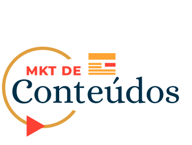 mkt CONTEÚDOS CARRILHO Edição - mkt CONTEÚDOS - Logo